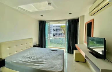 Apartment image