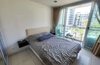 Apartment image