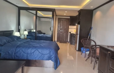 Apartment image